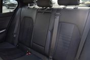 BMW Seria 3 320d xDrive M Sport