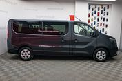 Renault Trafic Kombi L2H1