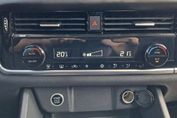 Nissan Qashqai 1.3  Acenta