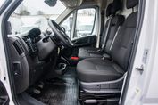 Fiat Ducato L2H2 Zabudowa Izotermiczna