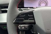 Audi Q3 TFSI quattro S line Sportback