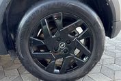 Opel Mokka GS 1.2 T  S&S aut