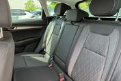 Skoda Karoq Style 1.5 TSI  DSG