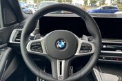 BMW X5 M60i xDrive
