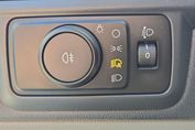 Ford Transit Custom EcoBlue 300 L2H1 Trend
