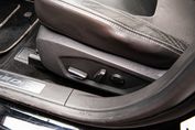 Ford Mondeo 2.0 Titanium aut