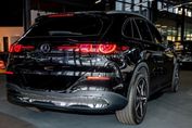 Mercedes GLC 400 4-Matic EQ Avantgarde
