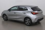 MG 3 Excite