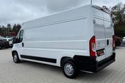 Citroen Jumper L3H2