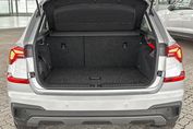 Skoda Kamiq Drive 1.0 TSI DSG