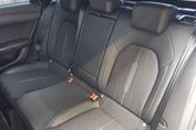 Cupra Leon TSI mHEV DSG