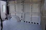 Fiat Ducato 3.3t L2H2