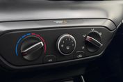 Hyundai i20 1.2 Modern