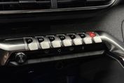 Peugeot 5008 PureTech Allure Pack S&S EAT8