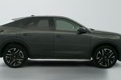 Peugeot 3008 GT 1.2 mHEV e-DCS6