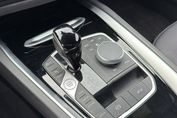 BMW Z4 20i sDrive M Sport sport-aut
