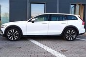 Volvo V60 Cross Country B5 B AWD Pro