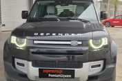 Land Rover Defender 110 D250 S