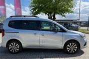 Renault Kangoo 1.3 TCe Techno EDC