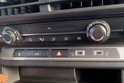 Fiat Scudo XL L2H1 Zabudowa Brygadowa Składana