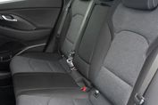 Hyundai i30 1.5 T-GDI 48V Smart