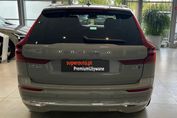 Volvo XC60 B5 B AWD Plus Bright