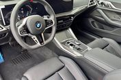 BMW Seria 4 Gran Coupe M440i xDrive