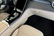 Mercedes GLC 220 d 4-Matic Avantgarde
