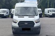 Ford Transit 350 L3H2 Trend