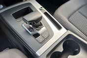 Audi Q5 40 TDI quattro Advanced