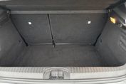 Renault Clio Evolution 1.5 BlueDCI