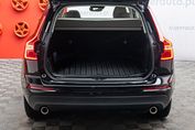 Volvo XC60 B4 D AWD Momentum Pro aut