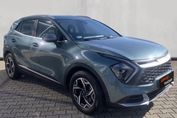 Kia Sportage 1.6 T-GDI mHEV M 2WD DCT