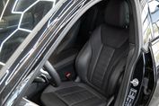 BMW Seria 4 Gran Coupe M440i xDrive