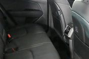 Kia Sportage Business Line 1.6 T-GDI  2WD DCT