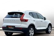 Volvo XC40 T3 Momentum Pro aut
