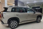 Gac AION V Luxury