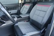 Citroen C5 Aircross 1.2 PureTech Feel Pack
