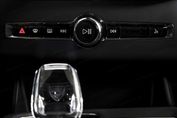 Volvo XC90 B5 AWD Ultra Bright 7os