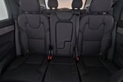 Volvo XC90 T8 AWD Plug-In Hybrid Ultra Dark 7os