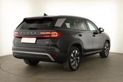 Skoda Kodiaq Drive 2.0 TSI 4x4 DSG