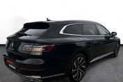 Volkswagen Arteon 2.0 TSI R-Line DSG