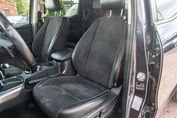 Mercedes Klasa X 350 d 4-Matic Power