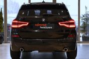 BMW X3 xDrive20d M Sport