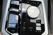 BMW X3 xDrive20d M Sport