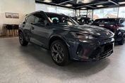Cupra Formentor 1.5 e-TSI DSG