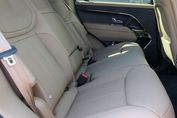 Land Rover Range Rover Sport 3.0 D250 SE