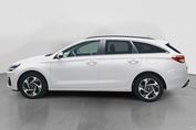 Hyundai i30 1.5 T-GDI DCT