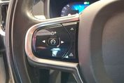 Volvo S90 B4 B Momentum