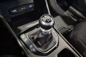 Hyundai Tucson 1.6 T-GDi Modern 2WD